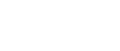 Force 9 coaching et formation